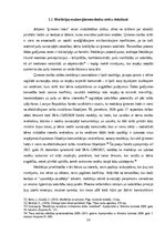 Дипломная 'Mediācijas materiāltiesiskie un procesuālie aspekti ģimenes tiesību strīdu risin', 16.