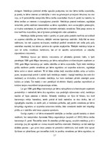 Дипломная 'Mediācijas materiāltiesiskie un procesuālie aspekti ģimenes tiesību strīdu risin', 17.