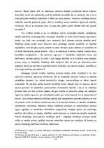 Дипломная 'Mediācijas materiāltiesiskie un procesuālie aspekti ģimenes tiesību strīdu risin', 19.