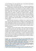 Дипломная 'Mediācijas materiāltiesiskie un procesuālie aspekti ģimenes tiesību strīdu risin', 22.