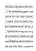 Дипломная 'Mediācijas materiāltiesiskie un procesuālie aspekti ģimenes tiesību strīdu risin', 23.