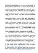 Дипломная 'Mediācijas materiāltiesiskie un procesuālie aspekti ģimenes tiesību strīdu risin', 24.