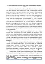 Дипломная 'Mediācijas materiāltiesiskie un procesuālie aspekti ģimenes tiesību strīdu risin', 26.