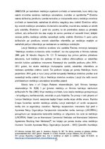 Дипломная 'Mediācijas materiāltiesiskie un procesuālie aspekti ģimenes tiesību strīdu risin', 27.