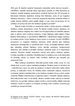 Дипломная 'Mediācijas materiāltiesiskie un procesuālie aspekti ģimenes tiesību strīdu risin', 28.