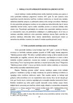 Дипломная 'Mediācijas materiāltiesiskie un procesuālie aspekti ģimenes tiesību strīdu risin', 29.
