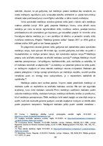 Дипломная 'Mediācijas materiāltiesiskie un procesuālie aspekti ģimenes tiesību strīdu risin', 30.