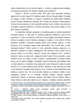 Дипломная 'Mediācijas materiāltiesiskie un procesuālie aspekti ģimenes tiesību strīdu risin', 31.