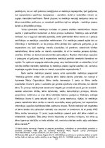 Дипломная 'Mediācijas materiāltiesiskie un procesuālie aspekti ģimenes tiesību strīdu risin', 32.