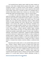 Дипломная 'Mediācijas materiāltiesiskie un procesuālie aspekti ģimenes tiesību strīdu risin', 33.