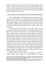 Дипломная 'Mediācijas materiāltiesiskie un procesuālie aspekti ģimenes tiesību strīdu risin', 34.