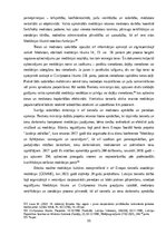 Дипломная 'Mediācijas materiāltiesiskie un procesuālie aspekti ģimenes tiesību strīdu risin', 35.