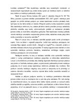 Дипломная 'Mediācijas materiāltiesiskie un procesuālie aspekti ģimenes tiesību strīdu risin', 36.