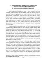 Дипломная 'Mediācijas materiāltiesiskie un procesuālie aspekti ģimenes tiesību strīdu risin', 38.