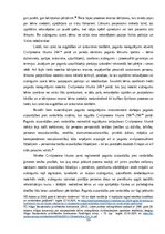 Дипломная 'Mediācijas materiāltiesiskie un procesuālie aspekti ģimenes tiesību strīdu risin', 39.