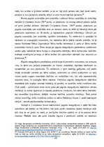 Дипломная 'Mediācijas materiāltiesiskie un procesuālie aspekti ģimenes tiesību strīdu risin', 40.