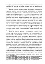 Дипломная 'Mediācijas materiāltiesiskie un procesuālie aspekti ģimenes tiesību strīdu risin', 41.