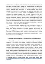 Дипломная 'Mediācijas materiāltiesiskie un procesuālie aspekti ģimenes tiesību strīdu risin', 42.