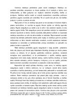 Дипломная 'Mediācijas materiāltiesiskie un procesuālie aspekti ģimenes tiesību strīdu risin', 44.