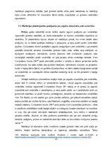 Дипломная 'Mediācijas materiāltiesiskie un procesuālie aspekti ģimenes tiesību strīdu risin', 45.