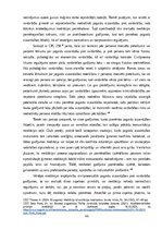 Дипломная 'Mediācijas materiāltiesiskie un procesuālie aspekti ģimenes tiesību strīdu risin', 46.