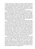 Дипломная 'Mediācijas materiāltiesiskie un procesuālie aspekti ģimenes tiesību strīdu risin', 47.