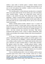 Дипломная 'Mediācijas materiāltiesiskie un procesuālie aspekti ģimenes tiesību strīdu risin', 48.