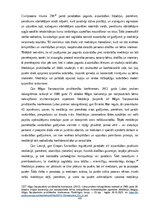 Дипломная 'Mediācijas materiāltiesiskie un procesuālie aspekti ģimenes tiesību strīdu risin', 49.