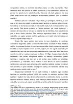 Дипломная 'Mediācijas materiāltiesiskie un procesuālie aspekti ģimenes tiesību strīdu risin', 50.