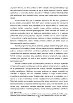 Дипломная 'Mediācijas materiāltiesiskie un procesuālie aspekti ģimenes tiesību strīdu risin', 51.