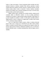 Дипломная 'Mediācijas materiāltiesiskie un procesuālie aspekti ģimenes tiesību strīdu risin', 52.