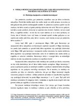 Дипломная 'Mediācijas materiāltiesiskie un procesuālie aspekti ģimenes tiesību strīdu risin', 53.