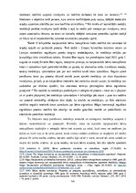 Дипломная 'Mediācijas materiāltiesiskie un procesuālie aspekti ģimenes tiesību strīdu risin', 54.