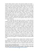 Дипломная 'Mediācijas materiāltiesiskie un procesuālie aspekti ģimenes tiesību strīdu risin', 55.