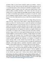 Дипломная 'Mediācijas materiāltiesiskie un procesuālie aspekti ģimenes tiesību strīdu risin', 56.