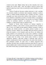 Дипломная 'Mediācijas materiāltiesiskie un procesuālie aspekti ģimenes tiesību strīdu risin', 57.