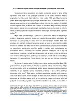 Дипломная 'Mediācijas materiāltiesiskie un procesuālie aspekti ģimenes tiesību strīdu risin', 58.