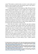 Дипломная 'Mediācijas materiāltiesiskie un procesuālie aspekti ģimenes tiesību strīdu risin', 59.