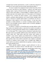 Дипломная 'Mediācijas materiāltiesiskie un procesuālie aspekti ģimenes tiesību strīdu risin', 60.