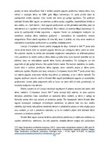 Дипломная 'Mediācijas materiāltiesiskie un procesuālie aspekti ģimenes tiesību strīdu risin', 61.