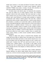 Дипломная 'Mediācijas materiāltiesiskie un procesuālie aspekti ģimenes tiesību strīdu risin', 62.