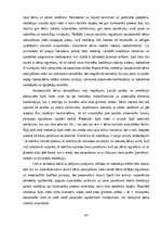 Дипломная 'Mediācijas materiāltiesiskie un procesuālie aspekti ģimenes tiesību strīdu risin', 63.