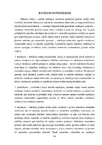 Дипломная 'Mediācijas materiāltiesiskie un procesuālie aspekti ģimenes tiesību strīdu risin', 64.