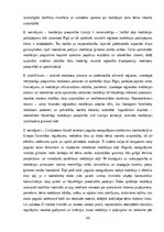 Дипломная 'Mediācijas materiāltiesiskie un procesuālie aspekti ģimenes tiesību strīdu risin', 68.