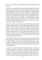 Дипломная 'Mediācijas materiāltiesiskie un procesuālie aspekti ģimenes tiesību strīdu risin', 69.