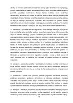 Дипломная 'Mediācijas materiāltiesiskie un procesuālie aspekti ģimenes tiesību strīdu risin', 70.