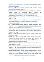 Дипломная 'Mediācijas materiāltiesiskie un procesuālie aspekti ģimenes tiesību strīdu risin', 75.