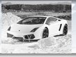 Презентация 'Lamborghini Gallardo', 12.