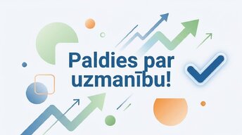 Презентация 'Algu pieauguma un inflācijas saistība', 17.