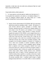 Конспект 'Tiesiskās paļāvības un vides aizsardzības interešu kolīzija krasta kāpu aizsargj', 2.